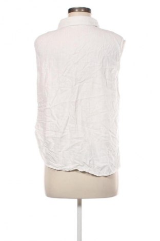 Dámská košile  Unbranded, Velikost M, Barva Bílá, Cena  209,00 Kč