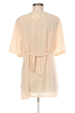 Dámská košile  Unbranded, Velikost L, Barva Béžová, Cena  219,00 Kč
