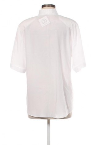 Damska koszula Unbranded, Rozmiar M, Kolor Biały, Cena 46,99 zł