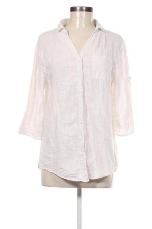 Dámská košile  Unbranded, Velikost L, Barva Bílá, Cena  109,00 Kč