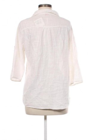 Dámská košile  Unbranded, Velikost L, Barva Bílá, Cena  109,00 Kč