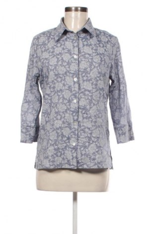 Dámská košile  Unbranded, Velikost S, Barva Vícebarevné, Cena  49,00 Kč