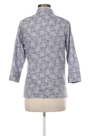 Dámská košile  Unbranded, Velikost S, Barva Vícebarevné, Cena  49,00 Kč