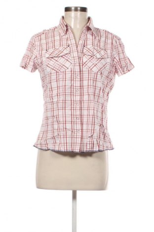 Dámská košile  Unbranded, Velikost S, Barva Vícebarevné, Cena  219,00 Kč