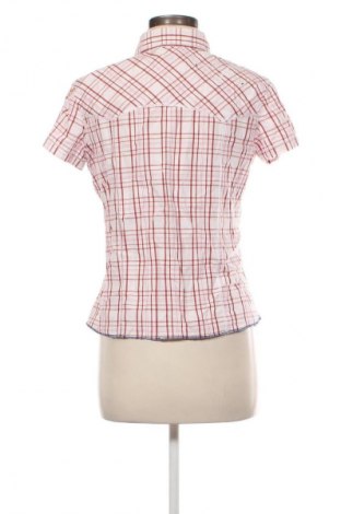 Dámská košile  Unbranded, Velikost S, Barva Vícebarevné, Cena  219,00 Kč