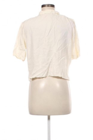 Dámska košeľa  Unbranded, Veľkosť M, Farba Kremová, Cena  10,95 €