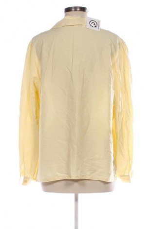 Dámská košile  Unbranded, Velikost XL, Barva Žlutá, Cena  119,00 Kč