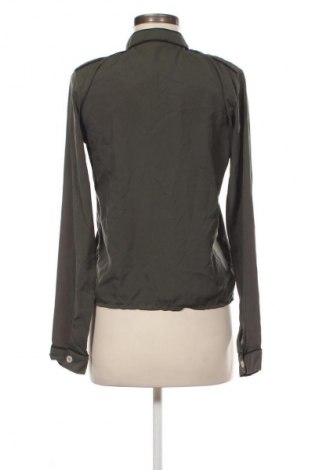 Női ing Unbranded, Méret M, Szín Zöld, Ár 859 Ft