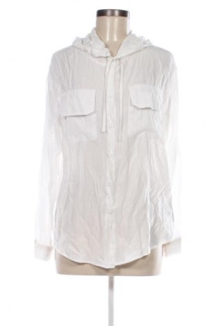 Dámska košeľa  Unbranded, Veľkosť S, Farba Biela, Cena  7,89 €