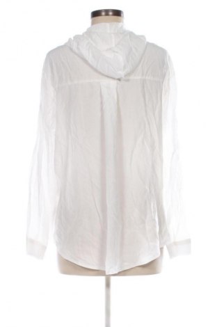 Dámska košeľa  Unbranded, Veľkosť S, Farba Biela, Cena  7,89 €
