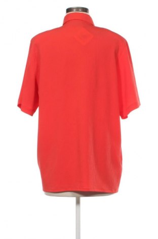 Dámská košile  Unbranded, Velikost L, Barva Červená, Cena  209,00 Kč