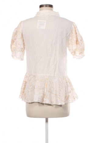 Dámská košile  Unbranded, Velikost M, Barva Bílá, Cena  259,00 Kč