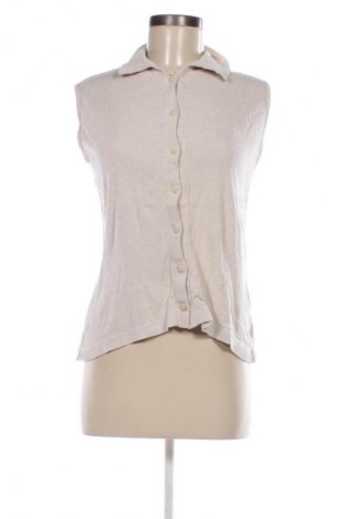 Dámska košeľa  Unbranded, Veľkosť M, Farba Béžová, Cena  11,95 €