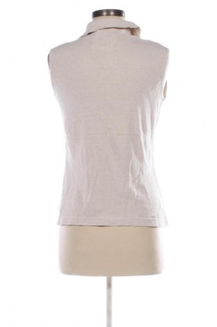 Dámska košeľa  Unbranded, Veľkosť M, Farba Béžová, Cena  11,95 €