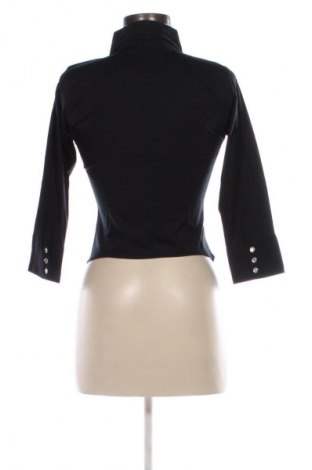 Dámská košile  Unbranded, Velikost XS, Barva Černá, Cena  260,00 Kč