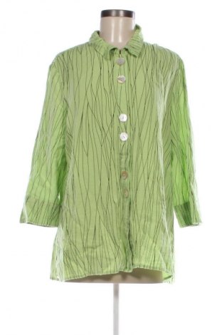 Dámská košile  Unbranded, Velikost L, Barva Vícebarevné, Cena  69,00 Kč