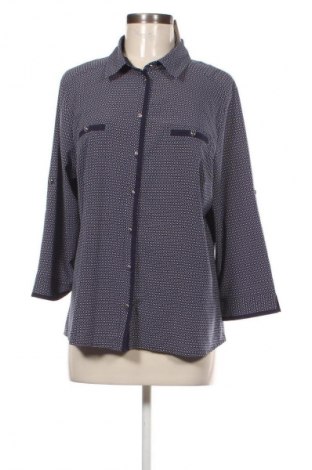 Damska koszula Unbranded, Rozmiar XXL, Kolor Kolorowy, Cena 35,99 zł