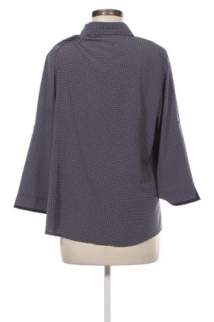 Damska koszula Unbranded, Rozmiar XXL, Kolor Kolorowy, Cena 35,99 zł