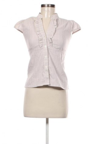 Dámská košile  Unbranded, Velikost S, Barva Vícebarevné, Cena  127,00 Kč