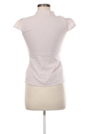 Dámská košile  Unbranded, Velikost S, Barva Vícebarevné, Cena  127,00 Kč