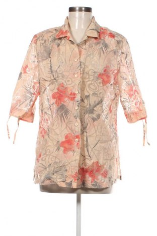 Dámská košile  Unbranded, Velikost L, Barva Vícebarevné, Cena  259,00 Kč