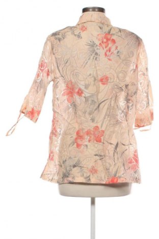 Dámská košile  Unbranded, Velikost L, Barva Vícebarevné, Cena  259,00 Kč