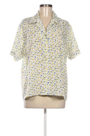 Dámská košile  Unbranded, Velikost L, Barva Vícebarevné, Cena  259,00 Kč