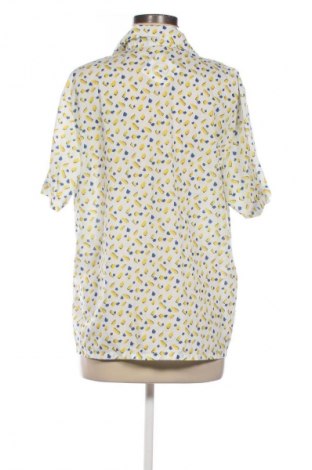 Dámská košile  Unbranded, Velikost L, Barva Vícebarevné, Cena  259,00 Kč