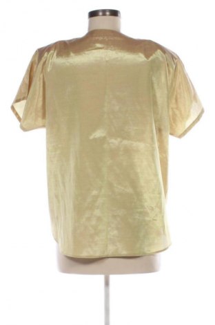 Dámská košile  Unbranded, Velikost L, Barva Zelená, Cena  209,00 Kč