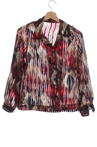 Női ing Unbranded, Méret S, Szín Sokszínű, Ár 859 Ft