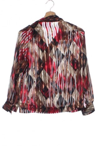 Női ing Unbranded, Méret S, Szín Sokszínű, Ár 859 Ft