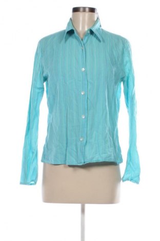 Dámská košile  Unbranded, Velikost M, Barva Vícebarevné, Cena  49,00 Kč