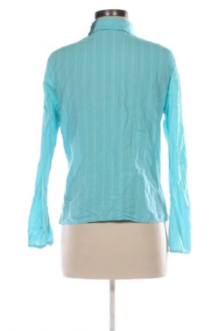 Dámská košile  Unbranded, Velikost M, Barva Vícebarevné, Cena  49,00 Kč