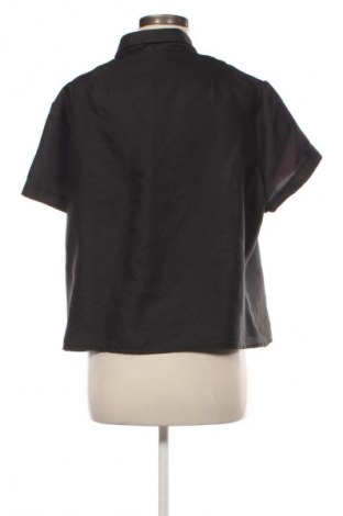 Dámska košeľa  Unbranded, Veľkosť XXL, Farba Čierna, Cena  11,95 €