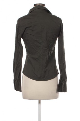 Dámská košile  Unbranded, Velikost M, Barva Vícebarevné, Cena  419,00 Kč