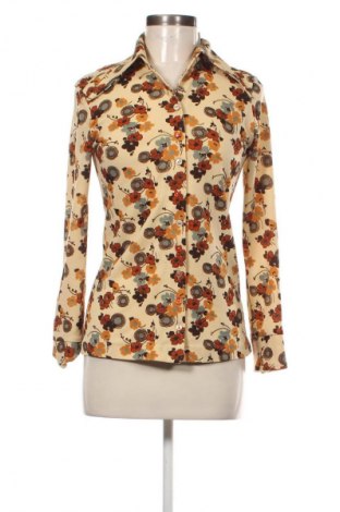 Női ing Unbranded, Méret S, Szín Sokszínű, Ár 3 829 Ft