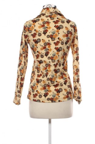 Női ing Unbranded, Méret S, Szín Sokszínű, Ár 3 829 Ft