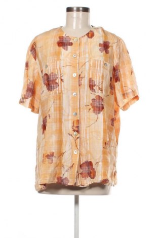 Dámská košile  Unbranded, Velikost M, Barva Vícebarevné, Cena  259,00 Kč