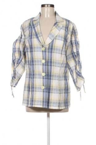 Női ing Unbranded, Méret XL, Szín Sokszínű, Ár 1 549 Ft