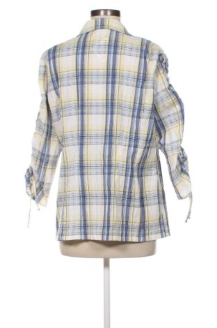 Női ing Unbranded, Méret XL, Szín Sokszínű, Ár 1 549 Ft