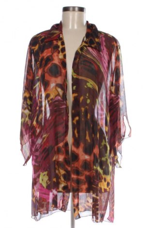 Dámská košile  Unbranded, Velikost M, Barva Vícebarevné, Cena  349,00 Kč