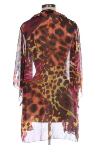 Dámská košile  Unbranded, Velikost M, Barva Vícebarevné, Cena  349,00 Kč