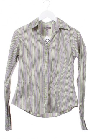 Dámská košile  Unbranded, Velikost M, Barva Vícebarevné, Cena  49,00 Kč