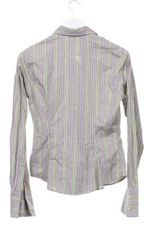 Dámská košile  Unbranded, Velikost M, Barva Vícebarevné, Cena  49,00 Kč