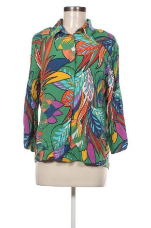 Női ing Unbranded, Méret L, Szín Sokszínű, Ár 3 019 Ft