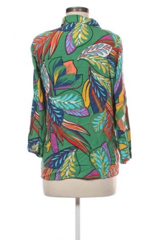 Női ing Unbranded, Méret L, Szín Sokszínű, Ár 3 019 Ft