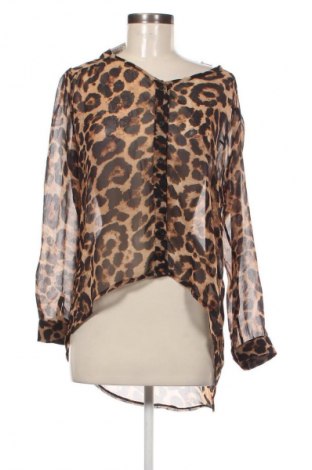 Dámská košile  Unbranded, Velikost L, Barva Vícebarevné, Cena  109,00 Kč