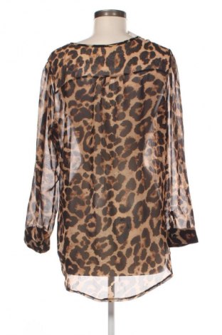 Dámská košile  Unbranded, Velikost L, Barva Vícebarevné, Cena  109,00 Kč