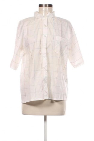 Dámská košile  Unbranded, Velikost XL, Barva Vícebarevné, Cena  269,00 Kč