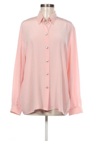Dámská košile  Unbranded, Velikost L, Barva Růžová, Cena  419,00 Kč